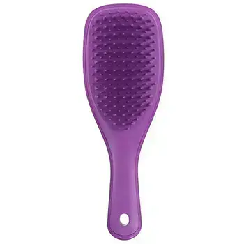 Tangle Teezer Ultimate Detangler Mini Fresh Purple - Kartáč na vlasy