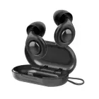 Mobile Origin Sleeping Earplugs 32 dB EA1 — Foto 4