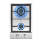 IsEasy MGBS-312A gas hob Фото num