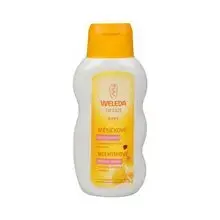 Marigold skin care lotion Фото num