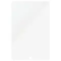 PanzerGlass Ultra-Wide Fit Apple iPad 10.2" Screen Protection 2841 Фото num