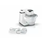 Bosch Food Processor 700W white (MUMS2AW00) Фото num