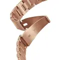 Spigen Modern Fit Band Samsung Galaxy Watch 3 41mm pink gold|rose gold 600WB24982 Фото num