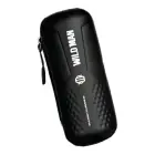 Case/bag for WILDMANE3 bottle holder bike mount black Foto 1