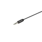 Lavalier Microphone BY-M1 Pro II — Foto 19