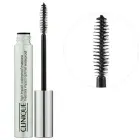 Clinique High Impact Waterproof Mascara - Black 10g Foto 4
