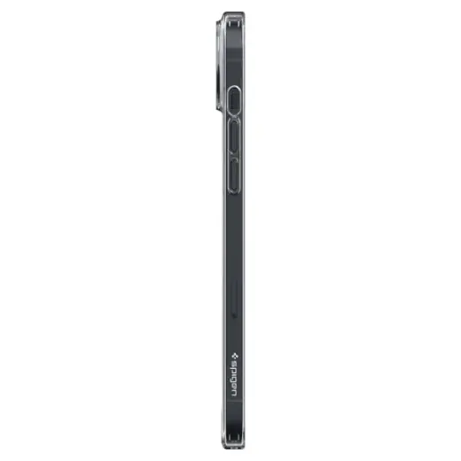 Spigen Air Skin Hybrid iPhone 14 Plus | 15 Plus 6,7" crystal clear ACS04886 Photo