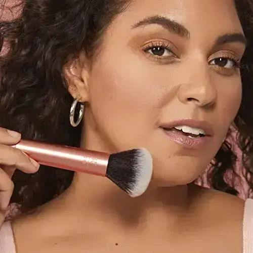 232025.156402.21e7ca.972a1712994d4da7.22069471 Foto 9