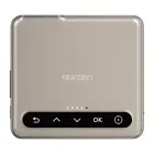 AURZEN Zip Projector (gold) Foto 4