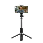 OBAL:ME SelfiePod Glow Black — Foto 2