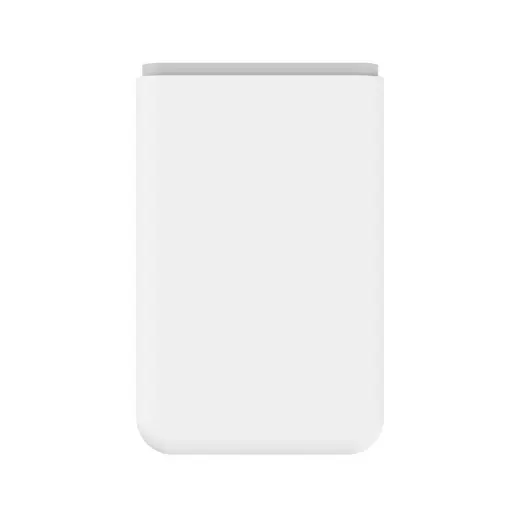 Forever recycling RPB-05-18,5 ārējais akumulators (powerbank) | 5000 mAh | 18.5W | USB-A, USB-C Foto 2