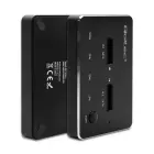 Qoltec Drive docking station 2x SSD M.2 SATA | NGFF | USB Type C — Фото 6