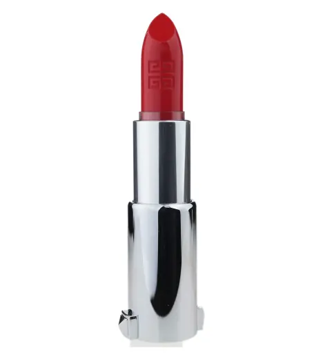 Givenchy, Le Rouge Intense, Cream Lipstick, 325, Fetiche, 3.4 g *Tester Фото num