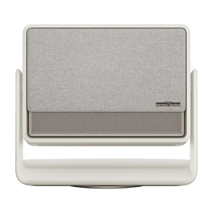 XGIMI Projector Horizon S Pro / XM03Q White