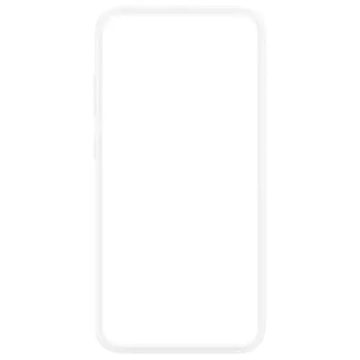 Etui Samsung EF-MS721CYEGWW S24 FE S721 żółty|yellow Flipsuit Case Фото num