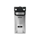 Epson Ink Black Schwarz (C13T965140) — Foto 1