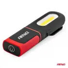LED working torch WT08 — Photo 7