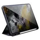 3MK Soft tablet case Galaxy Tab S11 — Photo 3