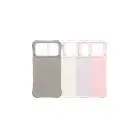 OBAL:ME Orbit phone case with MagSafe support for iPhone 17 Pro Max | iPhone 18 Pro Max orange — Photo 2