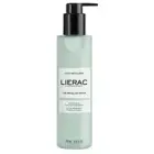 Lierac Micellar Water 200ml — Foto 1
