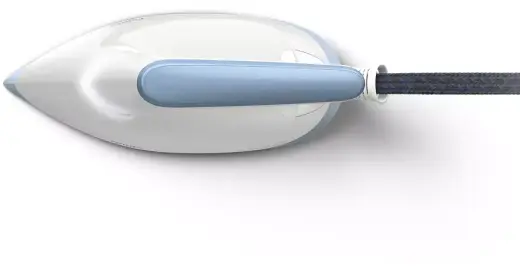 PHILIPS Perfect Care tvaika ģeneratora gludeklis, tumši zils Photo