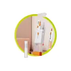 Mobile Origin Multifunctional Cleaning Kit 8in1 — Foto 14