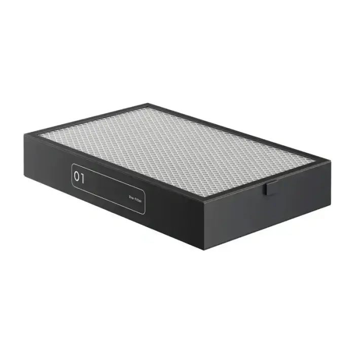 xTool SafetyPro™ AP2 Max V1.0 Pre-filter
