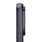 3MK Clear MagCase iPhone 15 — Фото 35