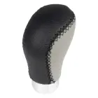 Gear Shift Knob GSK05 — Photo 1