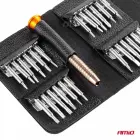 25Pcs Precision screwdriver set — Photo 2