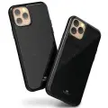 Mercury Jelly Case iPhone 13 6,1" czarny|black Foto 1