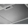 Electrolux tvaika nosūcējs skursteņa tipa, 60cm Photo
