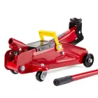 Hydraulic jack 2T — Photo 1