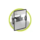 Mobile Origin Tablet Headrest Car Holder CA5 — Foto 3