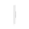 TP-LINK TPLINK Access Point EAP235-Wall EAP235Wall (EAP235-Wall) (EAP235Wall) Foto 2