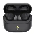 TW982 Black Foto 3