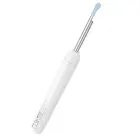 Ears cleaner with camera HP65 Hoco white — Foto 4