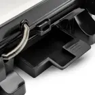 Huslog Electric Grill 2000W Foto 8