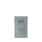 Depot, 800 Skin Specifics No. 804, Vitamin E, Anti-Ageing, Day & Night, Eye Cream, 5 ml Foto 2