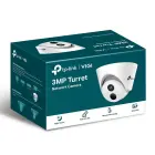 TP-Link VIGI 3MP Turret Network Camera — Foto 4