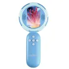 Maxlife digital microscope MXDM-100 blue — Foto 1