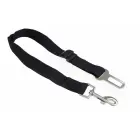 Car pet harness — Фото 2