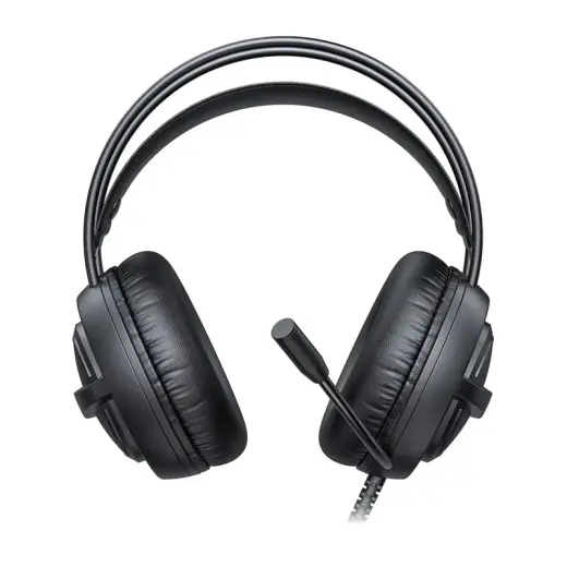 ONIKUMA X88 Headset (black) Foto 3