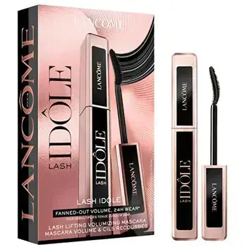 Lancome Lash Idole Kit - Dárková sada
