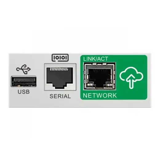 APC Smart-UPS SmartUPS SMC1000I-2UC SMC1000I2UC (SMC1000I-2UC) Foto 2