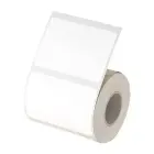 Thermal labels Niimbot for B21, 50mmx30mm, 230 pcs. Foto 2