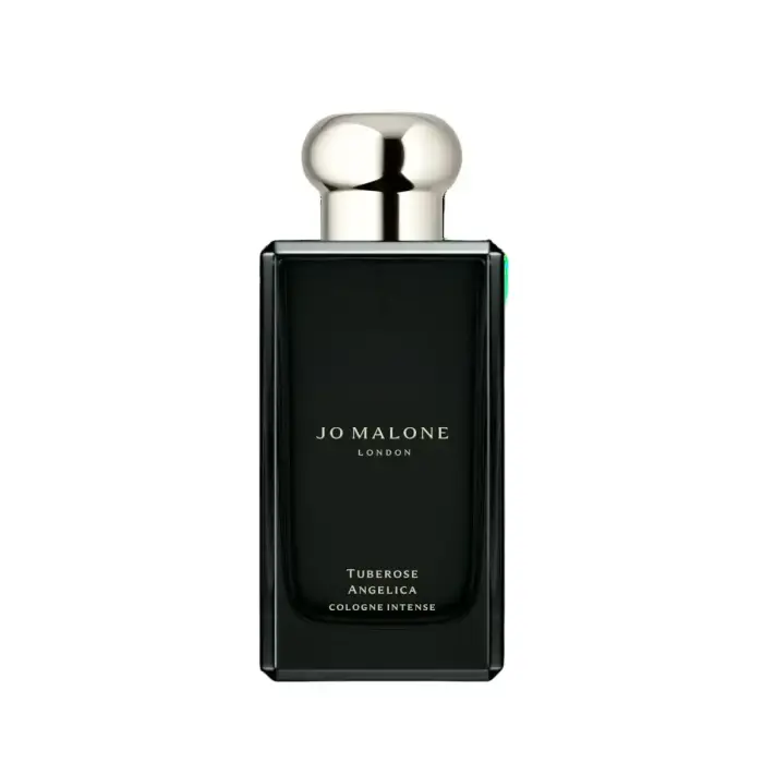 Jo Malone Tuberose Angelica (Cologne) одеколон унисекс 100 мл