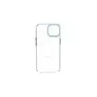 Tactical MagForce 2.0 Cover for Apple iPhone 13 Blue — Photo 7