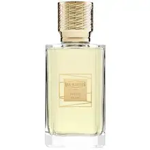 Vesper Glitz EDP