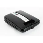 Huslog 4-Slot Panini Maker HUS1030 Foto 6